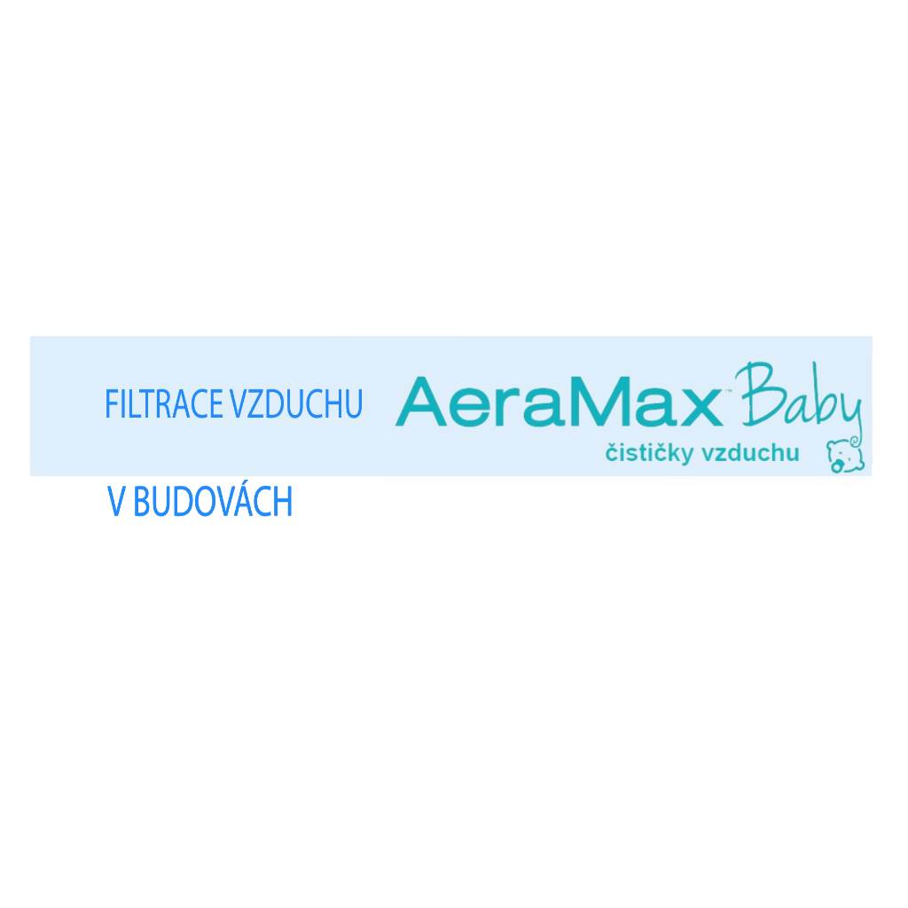 AeraMax™ Baby