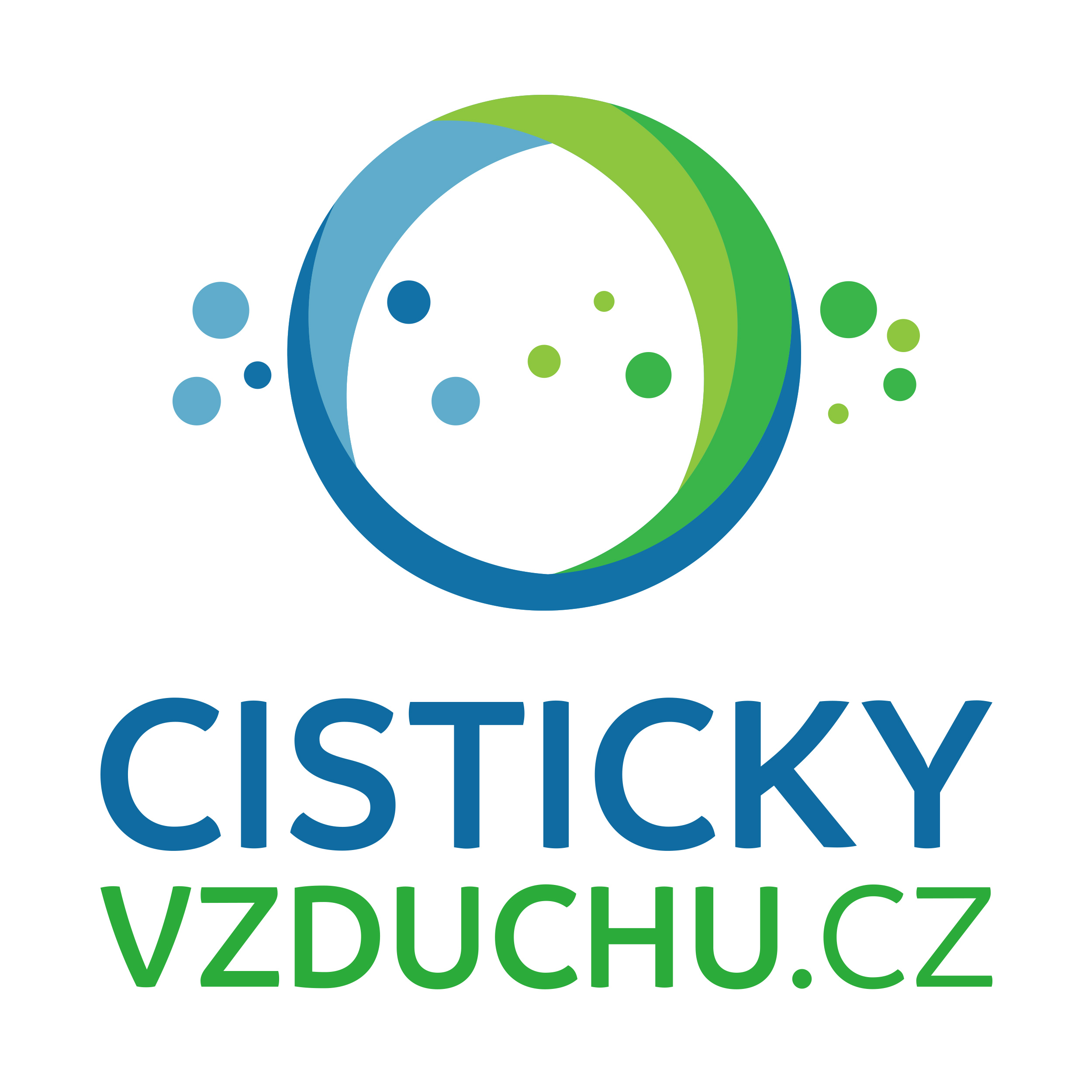 cistickyvzduchu.cz