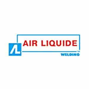 Air-liquide - kopie