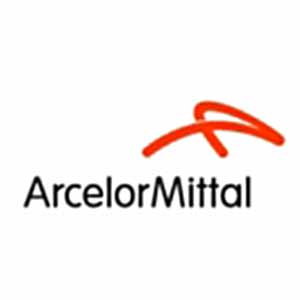 Arcerol-Mitttal - kopie