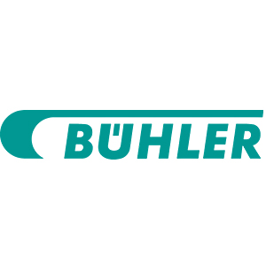 Buhler - kopie