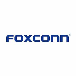 Foxconn - kopie