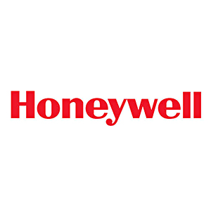 Honeywell - kopie