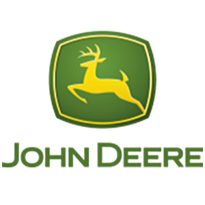 John-deere - kopie