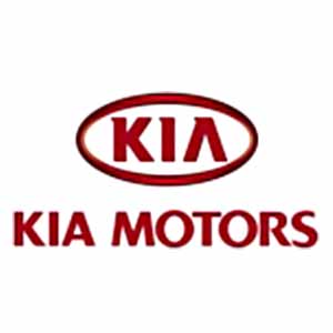 KIA-motors - kopie