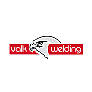 valk-welding